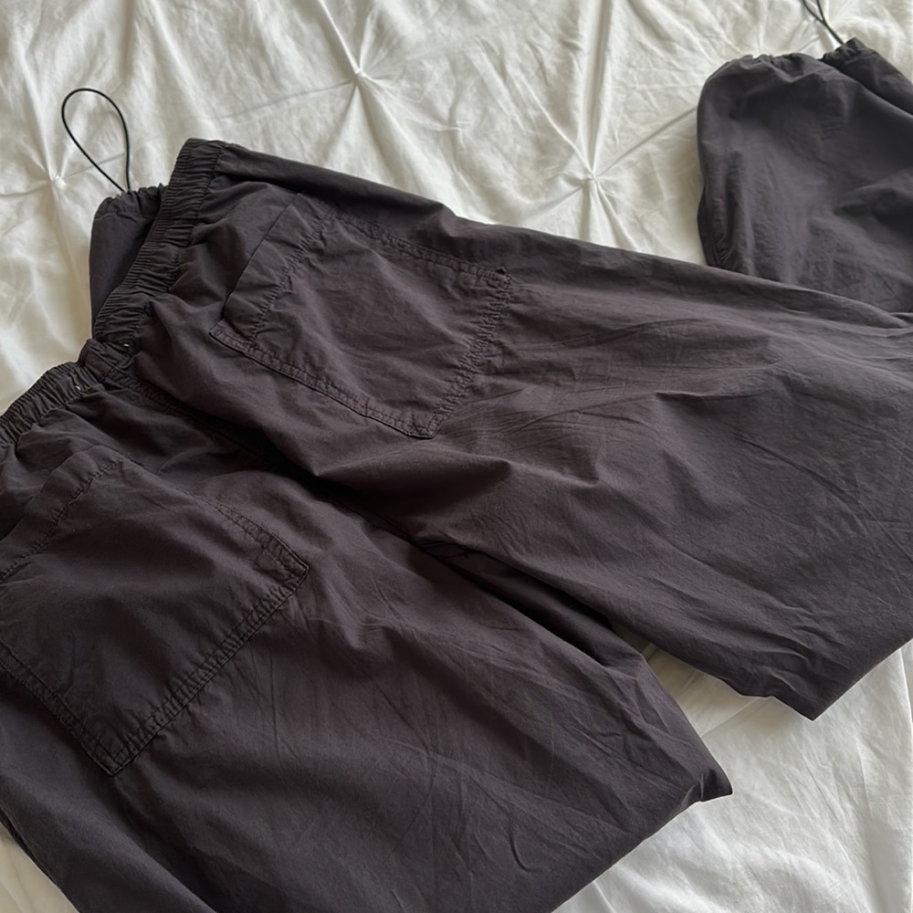 Zara Cargo - Picture 3 of 4